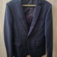 فروش کت همراه با کاور