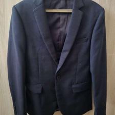 فروش کت همراه با کاور