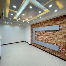 فروش آپارتمان 42 متر/ خوش نقشه