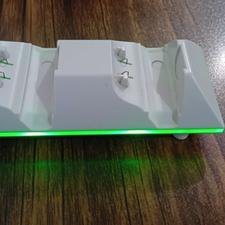 استند شارژر xbox one s