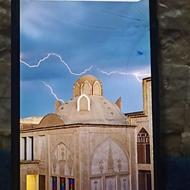 گوشی جی پلاس