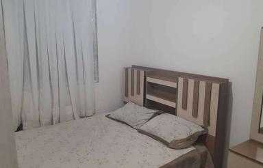 اپارتمان 65 متری. رهن