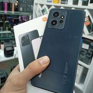 شیاومی نوت12/رام8/ 256گیگ