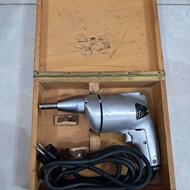 دستگاه گچ بری