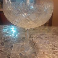 فروش کریستال