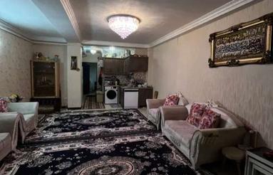 فروش آپارتمان 70 متر در بلوار جانبازان