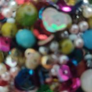 مهره دستبند