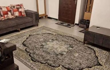 رهن کامل خانه زیبا و بازسازی شده (قیمت منصفانه) در صفا شرقی