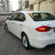 جک j5 اتومات مدل 94 در حدصفر