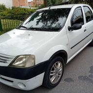 تندر E2 مدل 90