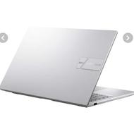 لپتاپvivobook core i5 نسل 12/رم8/حافظه 512
