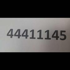 خط ثابت خیلی رند 44411145