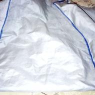 کاور پارچه ای کیس