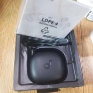 ایرپاد انکر آکبند Orginal