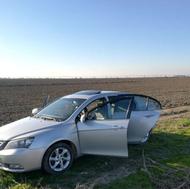 معاوضه باپراید یامنزل پول لازمم