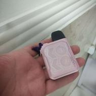 ویپ کوکو دائمی