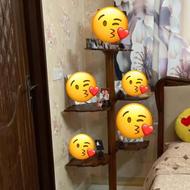 استند قابلمه و عکس و…