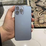 ایفون 13 پرومکس