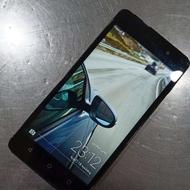 گوشی هانر x4