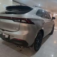 فروش لاماری استثنایی 1404 