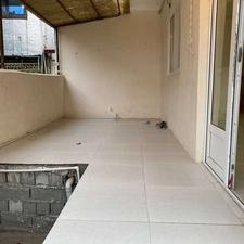 اجاره آپارتمان 70 متر در مرکز شهر