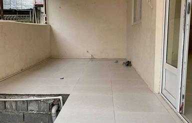 اجاره آپارتمان 70 متر در مرکز شهر