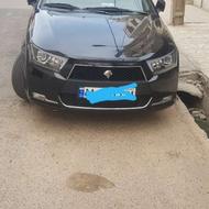 دنا پلاس توربو اتومات