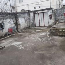 ملک شخصی در خلیل آباد