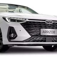 آریزو 8 اکسلنت404