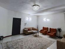 اجاره آپارتمان 85 متر 2 خواب در حمزه کلا در شیپور