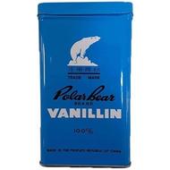 تولید قوطی فلزی