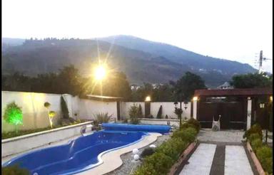 اجاره ویلا 180 متر در صالح آباد