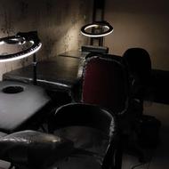 اجاره سالن.درصدی