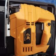 اره عمود و فارسی بر