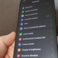 گوشی شیائومی redmi13