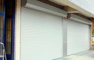 فروش مغازه 60 متری حمیدیان