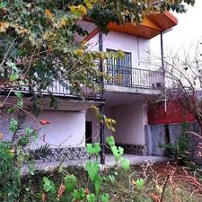 کد.242 فروش ویلا 200 متری در شهرودکلا ویو ابدی