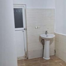 اجاره خانه 85 متر در کمربندی غربی اتوکاپ