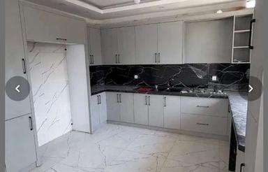 اجاره آپارتمان 130 متر در بهشتی محله