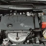 رانا پلاس پانورما 1401