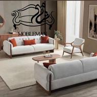 مبل ، جهیزیه کامل چوبی با کمترین پیش پرداخت در قائمشهر @@