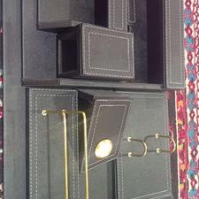 لوازم اداری