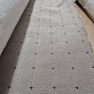 موکت پالاز طرح نیلوفر