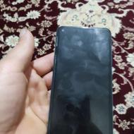 گوشی پوکو پرو ایکس تری