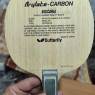 چوب ویسکاریا