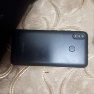 گوشی خراب هست