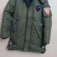 کاپشن در حدنو