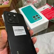 گوشی انر x8c حاقظه 256