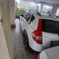 اچ سی کراس مدل 1397