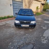 فروش فوری 111 مدل 90